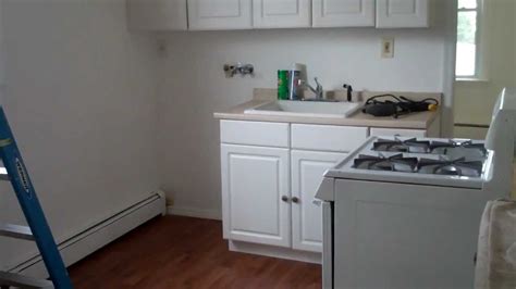 Bright & Gorgeous 2bdr 2 bath luxury apartment for rent 24 &183; 2br 1483ft2 &183; Ashford Ct,. . Craigslist apartments in dutchess county